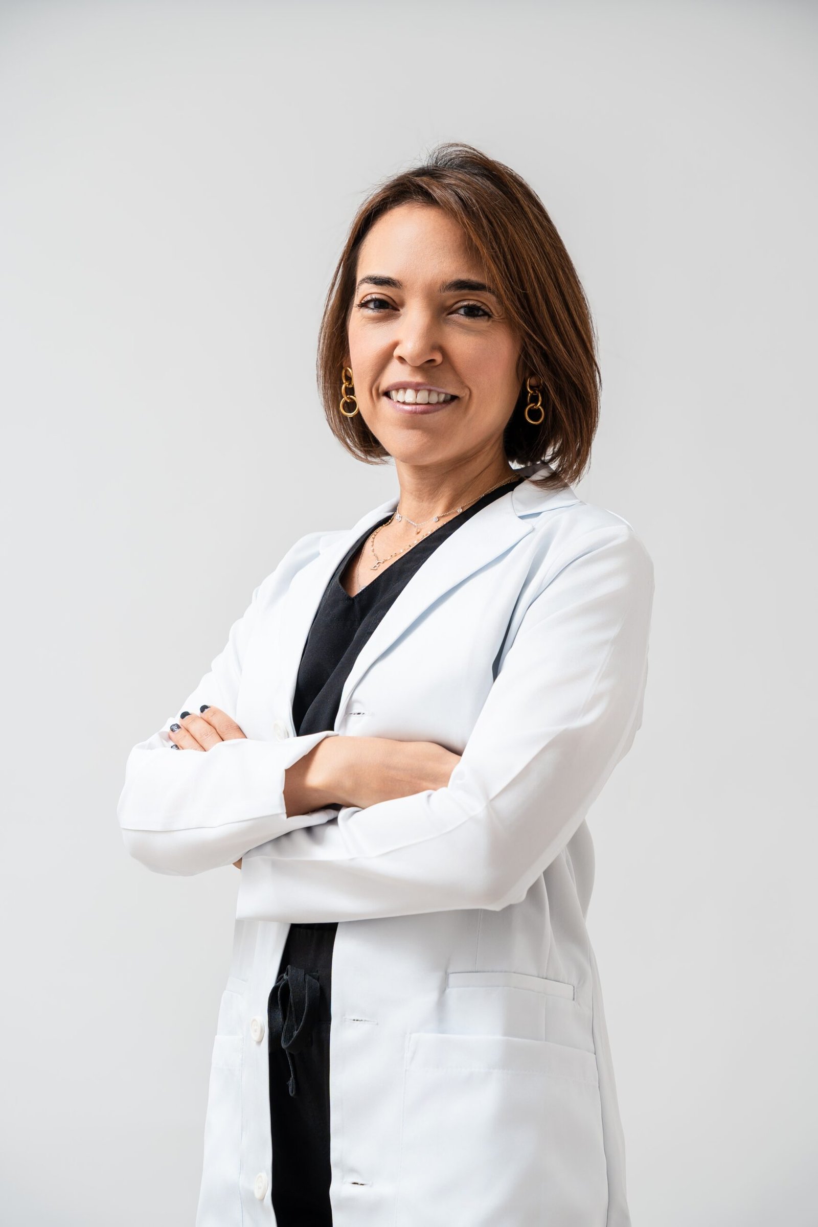 Evana Valenzuela-Scheker medical service provider in Florida