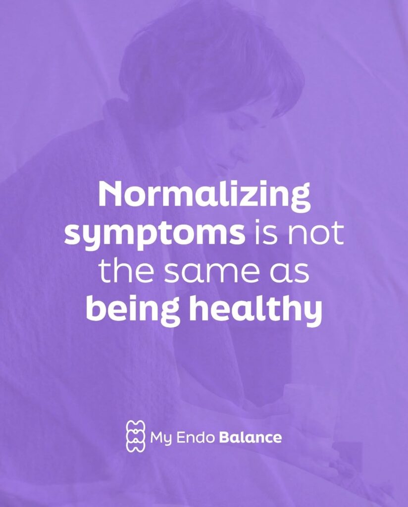 Top Endocrinology & Metabolic Health Trends in Florida 2026