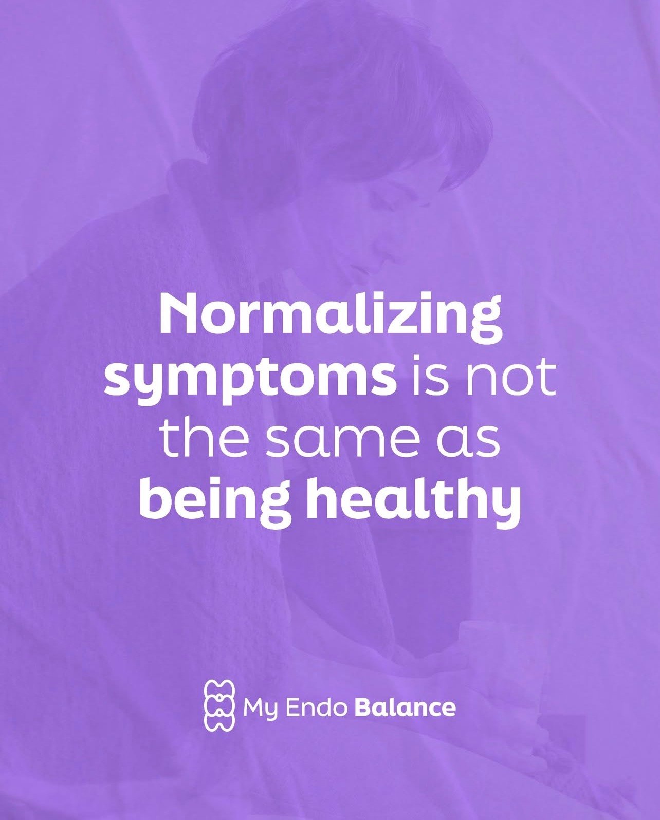 Top Endocrinology & Metabolic Health Trends in Florida 2026